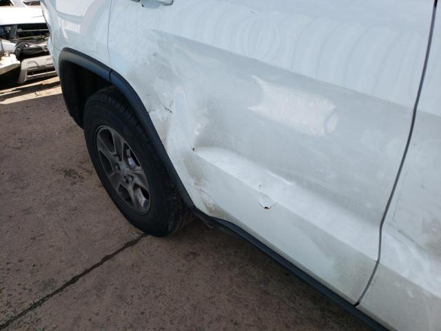 1C4RJEAG8GC394109 Jeep Cherokee