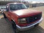 1993 FORD  F150