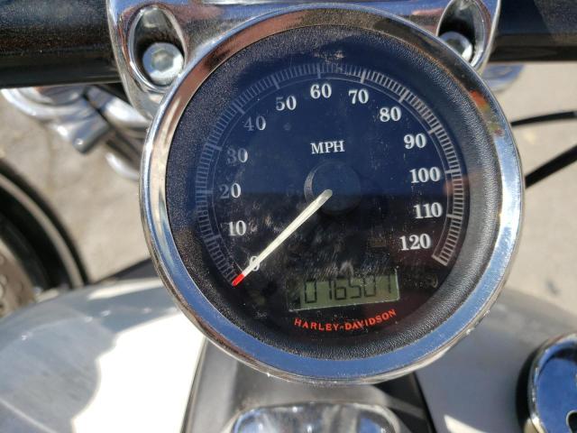 2014 HARLEY-DAVIDSON FXSB BREAK 1HD1BFV19EB044320