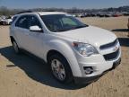 2015 CHEVROLET  EQUINOX