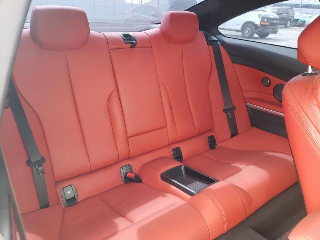 2020 BMW 440I WBA4W7C0XLFH32268