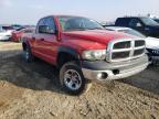 2004 DODGE  RAM 1500