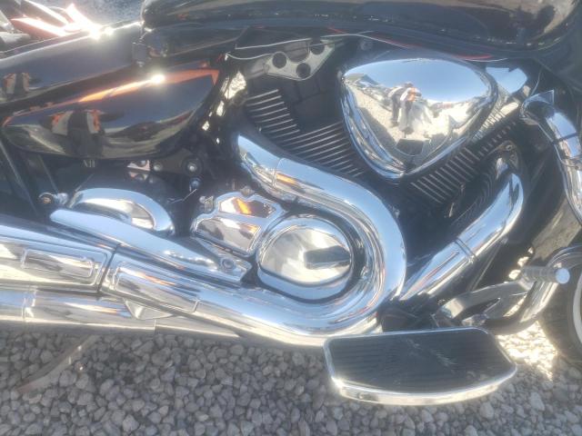 2006 SUZUKI M109R / VZ JS1VY53AX62105278