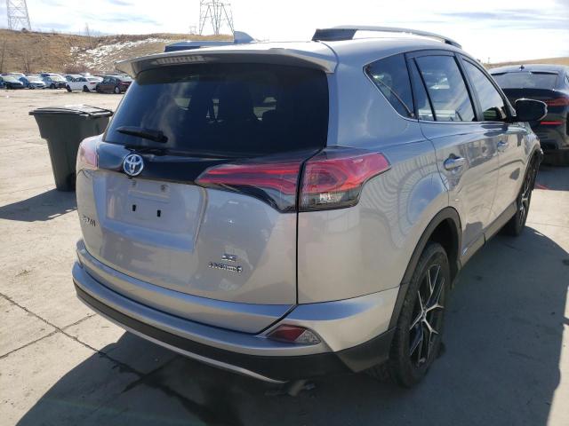 2017 TOYOTA RAV4 HV SE JTMJJREV5HD148336