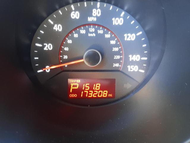 Невідомо