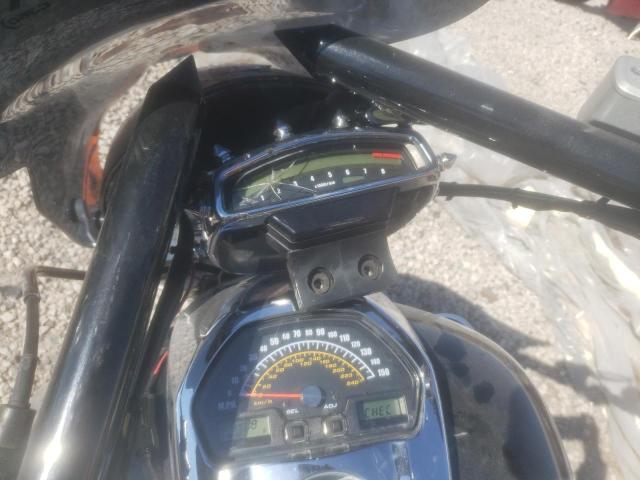 2006 SUZUKI M109R / VZ JS1VY53AX62105278
