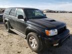 2001 TOYOTA  4RUNNER