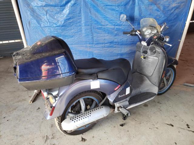 2002 APRILIA SCARABEO 1 ZD4PCB0042S001696
