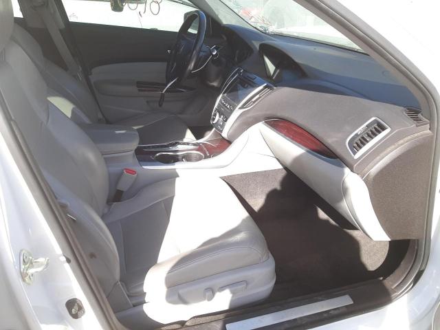 2017 ACURA TLX TECH 19UUB2F53HA002858