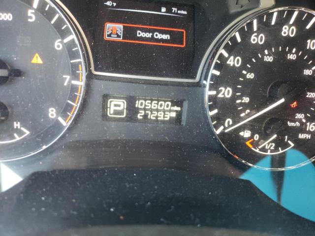 2015 NISSAN ALTIMA 2.5 - 1N4AL3AP2FC490138