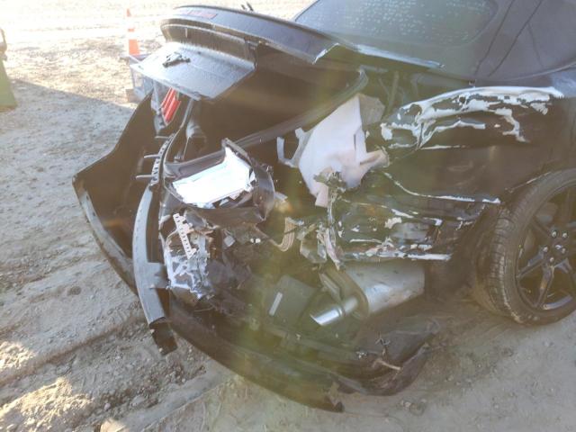 2019 FORD MUSTANG 1FATP8UH0K5117256
