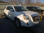 2014 GMC  TERRAIN