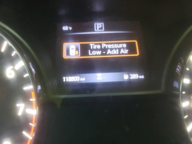 2018 NISSAN ALTIMA 1N4AL3AP3JC127145