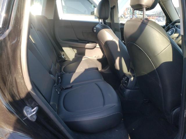 2019 MINI COOPER COU WMZYS7C50K3F44645