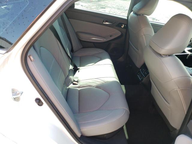 2021 TOYOTA AVALON LIM 4T1DA1ABXMU008251