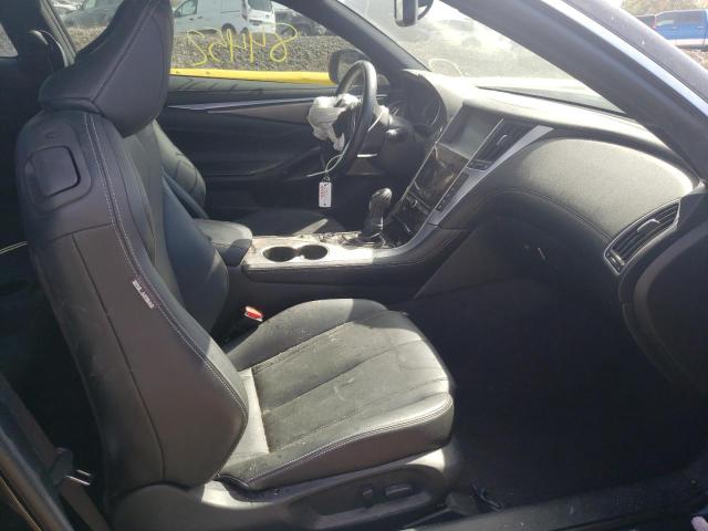 2017 INFINITI Q60 BASE JN1CV7EKXHM110871