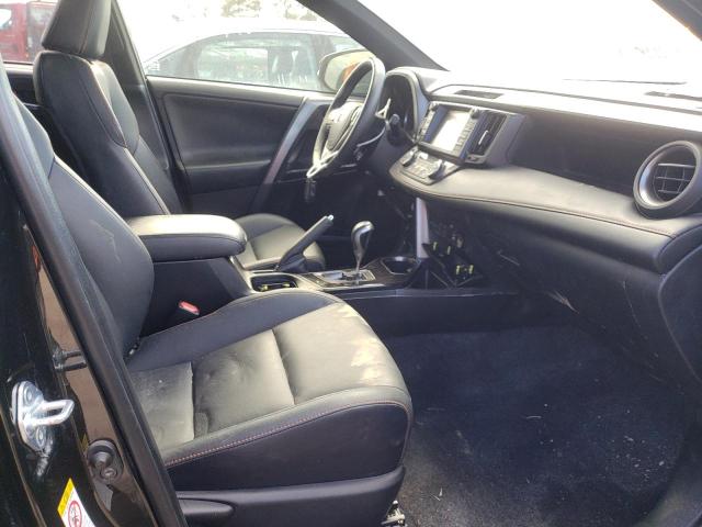 2018 TOYOTA RAV4 HV SE JTMJJREV7JD155102