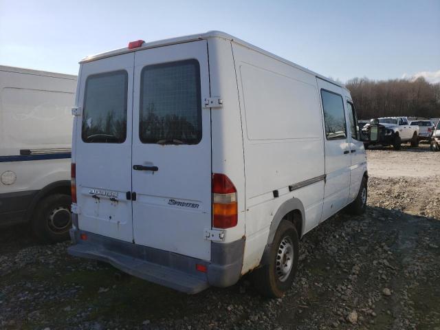 Фото: WD0PD644955852108 - 4