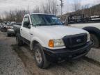 2004 FORD  RANGER