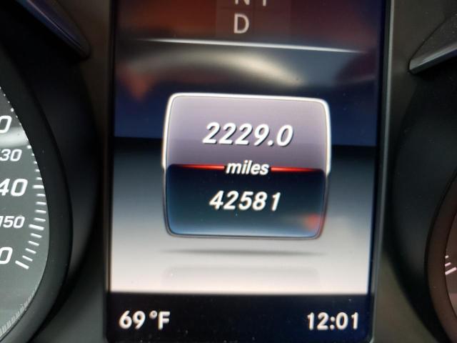2017 MERCEDES-BENZ C 300 55SWF4JB6HU228029