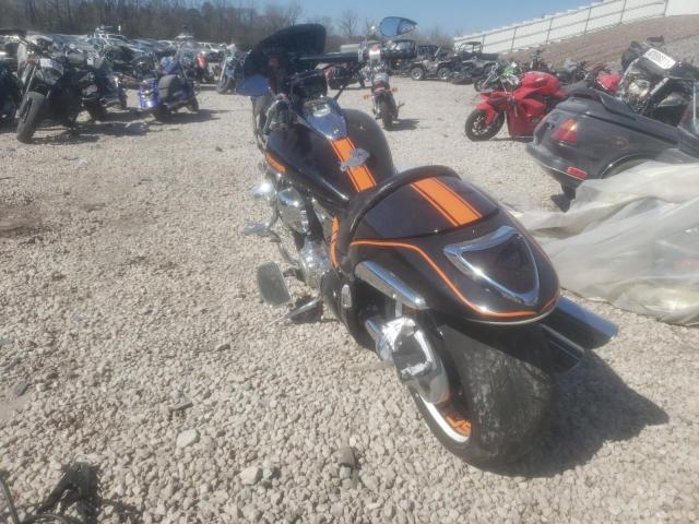2006 SUZUKI M109R / VZ JS1VY53AX62105278