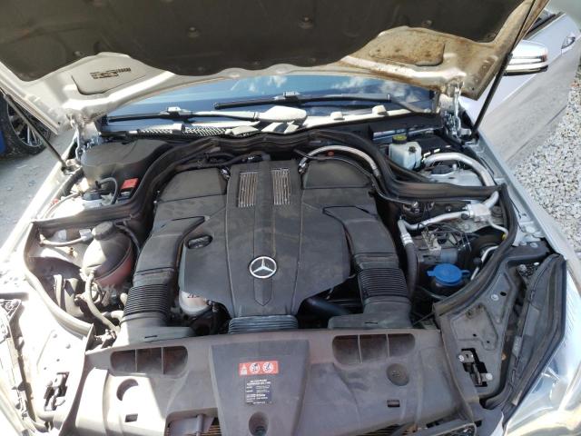 2015 MERCEDES-BENZ E 400 WDDKK6FF8FF303900