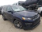 2019 JEEP  COMPASS