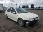 2004 VOLKSWAGEN  JETTA