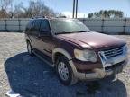 2006 FORD  EXPLORER