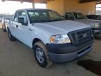 2008 FORD  F150