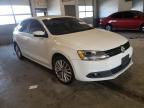 2011 VOLKSWAGEN  JETTA