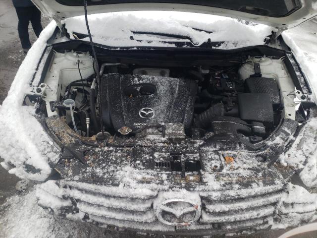 2016 MAZDA CX-5 TOURI JM3KE2CY6G0699224