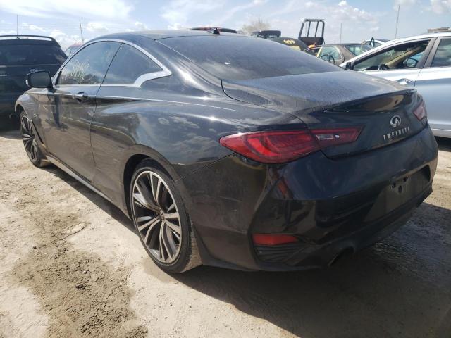 2017 INFINITI Q60 BASE JN1CV7EKXHM110871