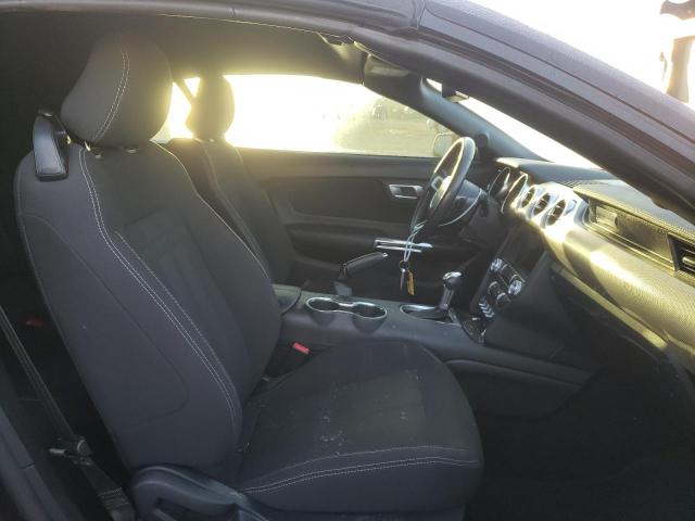 2019 FORD MUSTANG 1FATP8UH0K5117256