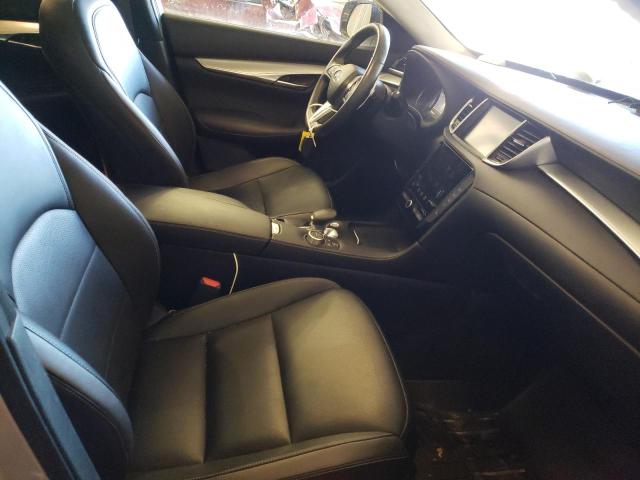 2019 INFINITI QX50 ESSEN 3PCAJ5M30KF146082