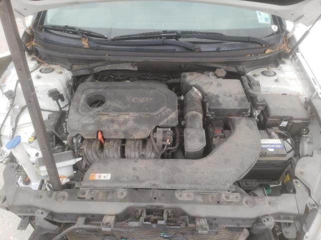 2015 HYUNDAI SONATA SPO 5NPE34AF6FH149760