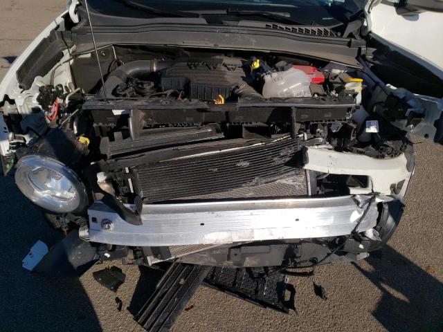 ZACNJDD15MPM30147 Jeep Renegade L 2021. Фото: 6