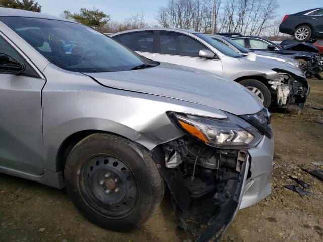 2016 NISSAN ALTIMA 2.5 - 1N4AL3AP3GN371164