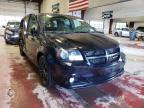 DODGE GRAND CARAVAN 2018 foto