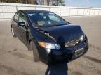 2008 HONDA  CIVIC