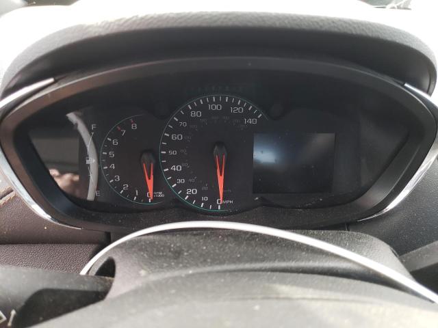 Невідомо