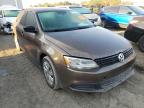 2014 VOLKSWAGEN  JETTA