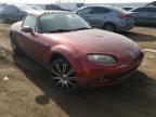 2008 MAZDA  MX5