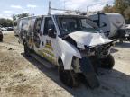 2013 Ford Econoline E350 Super Duty Wagon na sprzedaż w Ocala, FL - All Over