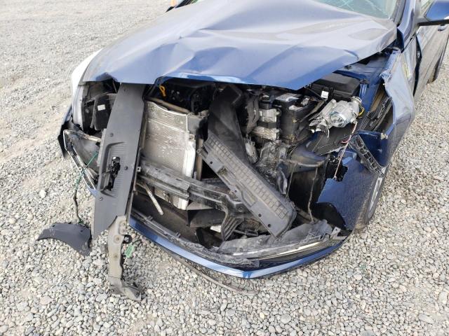 2015 HYUNDAI SONATA ECO 5NPE24AA3FH150128