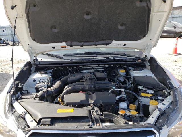 2017 SUBARU CROSSTREK JF2GPABC4H8218531