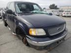 1999 FORD  F150