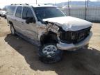 2004 GMC  YUKON