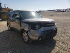 2014 KIA  SOUL