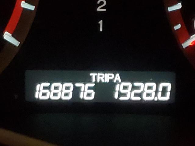 1HGCP26758A057164 Honda Accord Ex 2008. Фото: 7